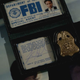 The X-Files